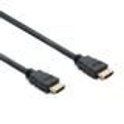 Câble HDMI - METRONIC - Standard 15 m - Mâle-Mâle - Avec Ethernet - Haute définition