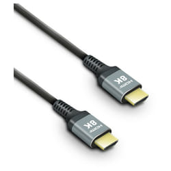 Metronic - Câble hdmi 2.1 Ultra High Speed 3 m