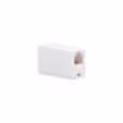 Adaptateur RJ11 fem/ RJ11 fem