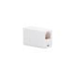 Adaptateur RJ11 fem/ RJ11 fem