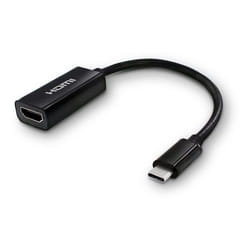 Metronic - Adaptateur usb-c vers hdmi 4K 395291