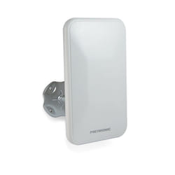 Metronic 415991 antenne TV Extérieure 40 dB