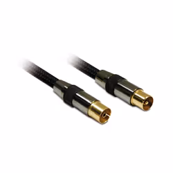 Metronic 419001