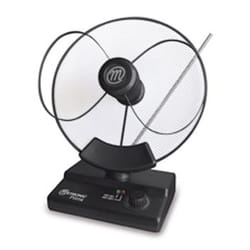 Metronic 426994 antenne TV