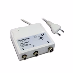 Metronic 432176