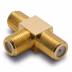 Metronic 436306