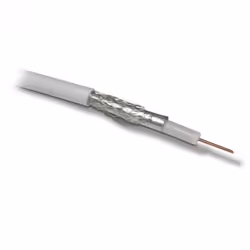 Metronic 438255