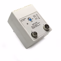 Metronic 440112, Secteur, 230 V