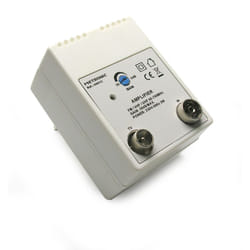 Metronic 440112 amplificateur de signal TV 470 - 790 MHz