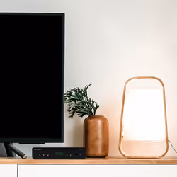 Metronic TNT Zapbox EH-D2 - Vue supplémentaire 4