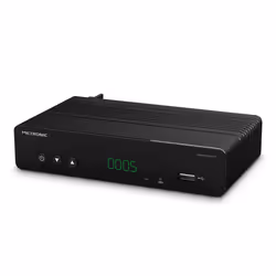 Metronic TNT Zapbox EH-D2 - Vue supplémentaire 6