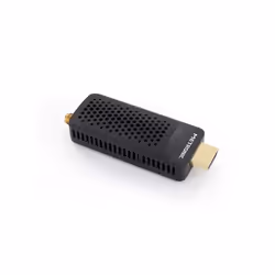 Metronic 441625, Noir