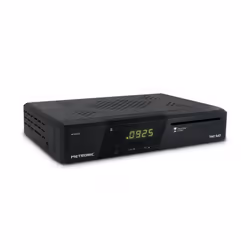 Metronic 441639