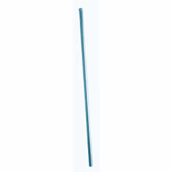 2m Ø 35mm Emboîtable droit Ø 35mm