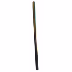 Description générale Ce produit est un emboîtable droit en acier avec un diamètre de 40 mm, mesurant 2 mètres de long. Il est ...