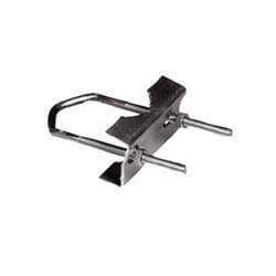 Metronic 450352 accessoire satellite Acier inoxydable