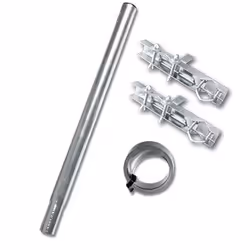 Metronic 450372, 600 mm, 4 cm