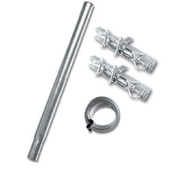 Metronic 450372 kit de support