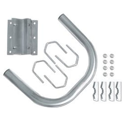Metronic 450373 kit de support