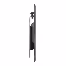 Metronic 451052 support pour téléviseur 28" Noir