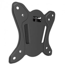 Metronic 451053 support pour téléviseur 28"