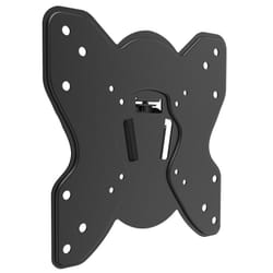 Metronic 451060 support pour téléviseur 42" Noir