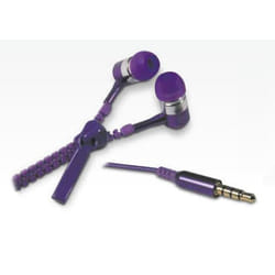 Metronic 471001 Violet