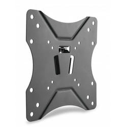 Kaorka - Support tv fixe 71 à 106 cm