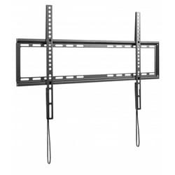 Metronic - Support tv fixe 140 à 178 cm