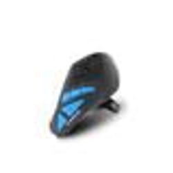 POWERADE Enceinte portable bluetooth 5 W pour velo avec fonction mains - libres - TU