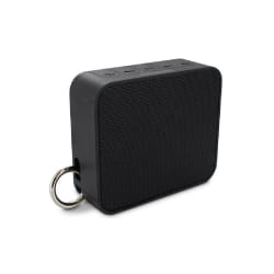Metronic Enceinte Portable 477079