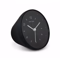 FONCTION GYROSCOPE MOUVEMENT SILENCIEUX