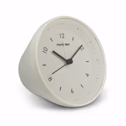 FONCTION GYROSCOPE MOUVEMENT SILENCIEUX