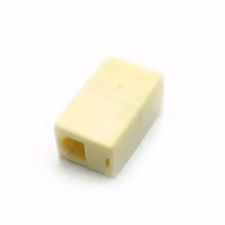 Raccord RJ11