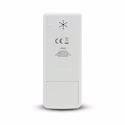 Metronic 495348 télécommande Climatiseur Appuyez sur les boutons