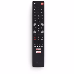 METRONIC 495349 - Télécommande de remplacement Thomson et TCL