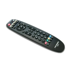 Metronic ZAP 4 Télécommande