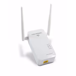 SECURISE COMPATIBILITE TOUTES BOX INSTALLATION FACILE Le répéteur WiFi METRONIC 300 Mbps permet de DOUBLER LA PORTÉE MAXIMALE ...