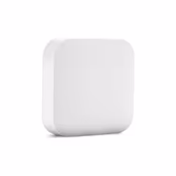 Le mini interrupteur intelligent Zigbee commande plusieurs scénarios programmées avec lapplication HOME STAY comme lactivatio ...
