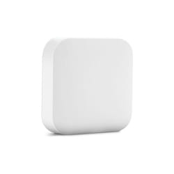 Metronic - Mini interrupteur intelligent sans fil Zigbee