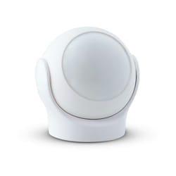 Metronic - Détecteur de mouvement intelligent sans fil Zigbee