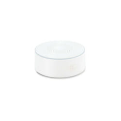 Metronic - Sirène intelligente Wi-Fi