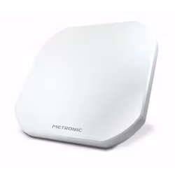 Description générale Cette antenne satellite performante et discrète permet de recevoir les chaînes de polarité verticale et  ...