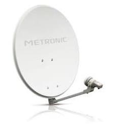 Metronic 498150 antenne TV