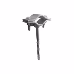 Hauteur (en cm) : 25 Matière principale : Acier Profondeur (en cm) : 5 Produit emballé : hauteur (en cm) : 4.5 Produit emball ...
