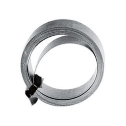 Feuillard En Rouleau Metronic
