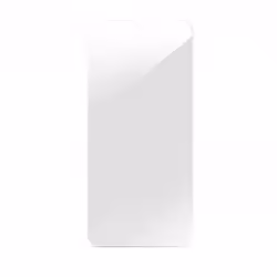 Verre trempé pour Wiko Y62-Y62 Plus