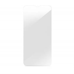 Verre trempé pour Wiko Y62-Y62 Plus