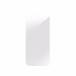 MOOOV 610581, Samsung, Galaxy A40, Résistant aux chocs, Résistant aux rayures, Transparent, 1 pièce(s)