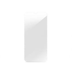 MOOOV 610581 écran et protection arrière de téléphones portables Protection d'écran transparent Samsung 1 pièce(s)